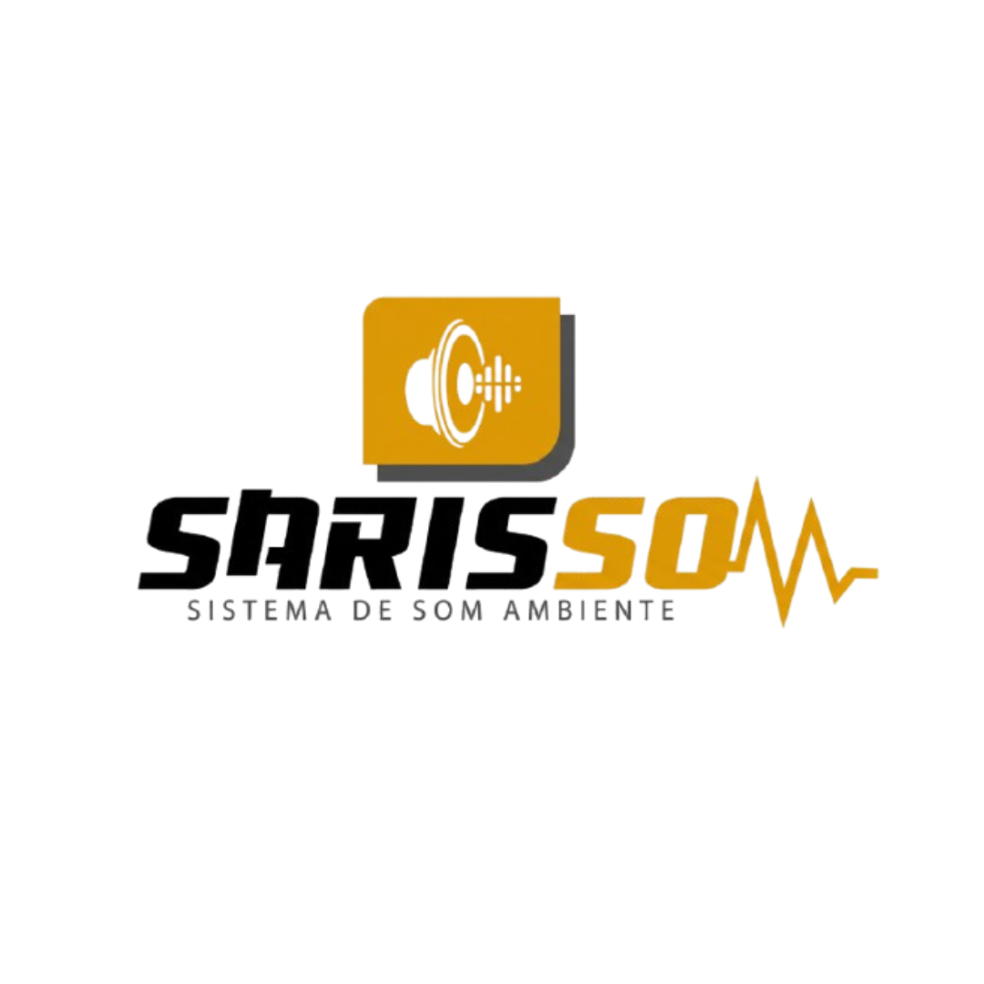 Sarissom